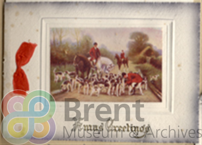 TH\CT\Museum catalogue\2D objects\1911Xmas_7_th.jpg; 8377; ;